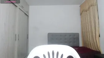 anthonela_queen sex chat (10/15/2025)