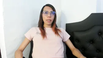 Emily_rose78 chat cam porn 10-15-2025