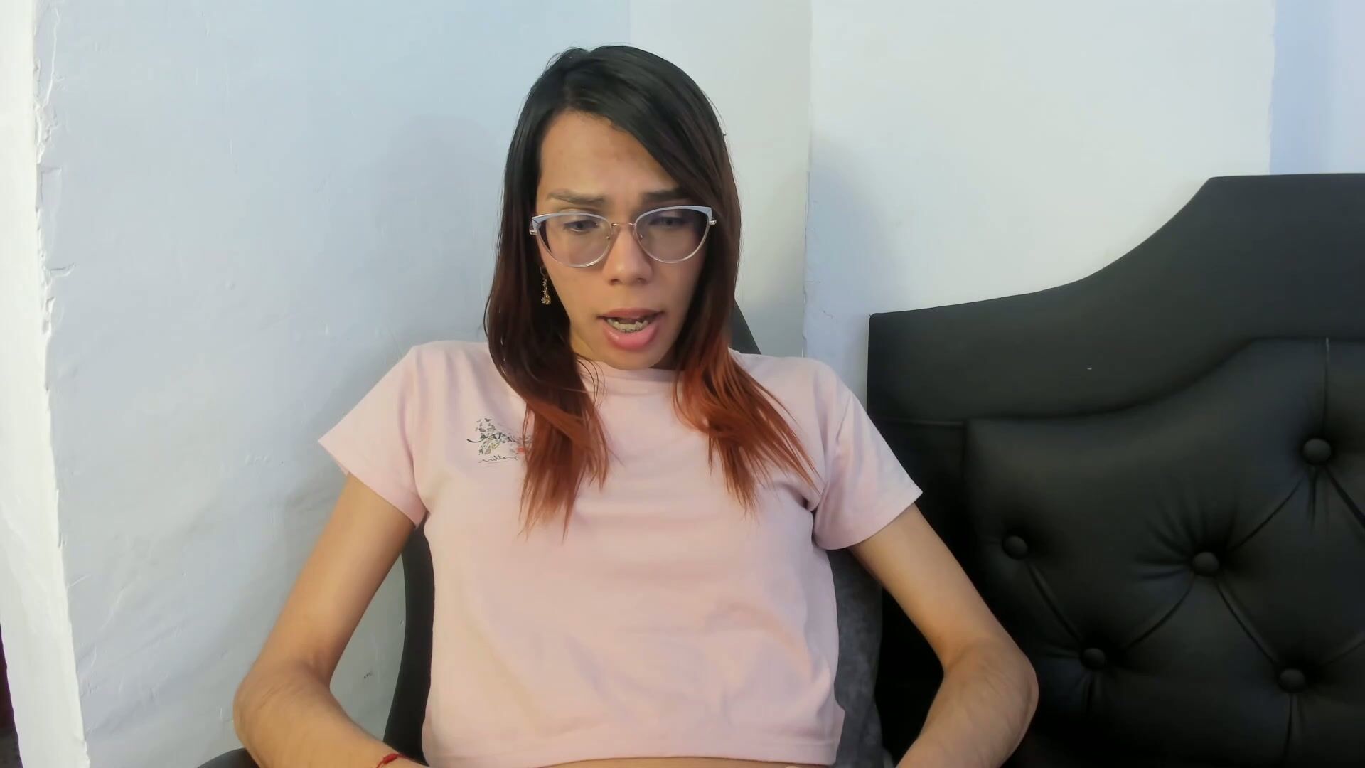 Emily_rose78 chat cam porn 10-15-2025