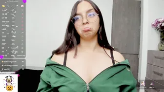 valery7rose recorded nude video 256699