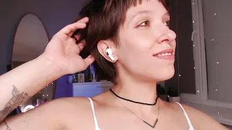 your_hot_ex recorded nude video 256705