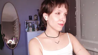 your_hot_ex chat girl porn 10-15-2025