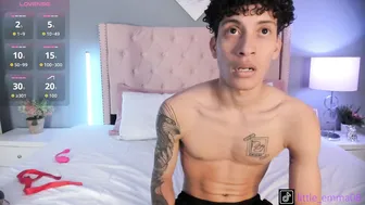 joeandemma recorded nude video 256711