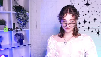 kevi_sunn recorded nude video 256716
