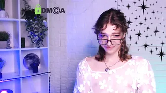 Kevi_sunn porn (10/15/2025)