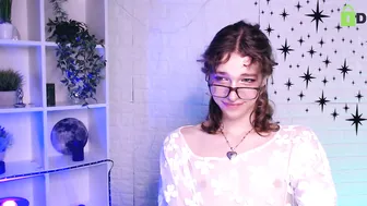Kevi_sunn porn (10/15/2025)