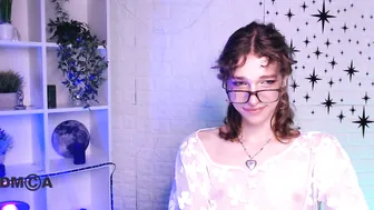 Kevi_sunn porn (10/15/2025)