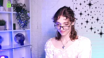 Kevi_sunn porn (10/15/2025)