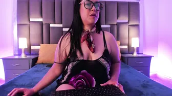 talianavega recorded nude video 256718