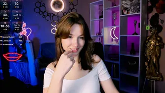 Yuna_etoile brunette 15-Oct-2025