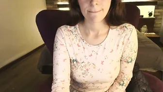 alicewillow recorded nude video 256773