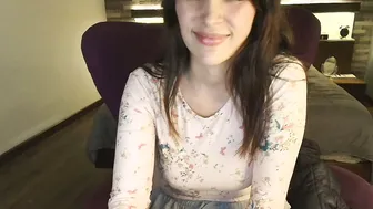 alicewillow recorded nude video 256773