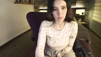 alicewillow recorded nude video 256773