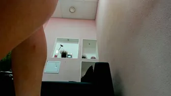 persinaky nude cam video 10-15-2025
