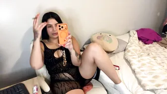 Spicymami0333 10/15/2025 cam porn