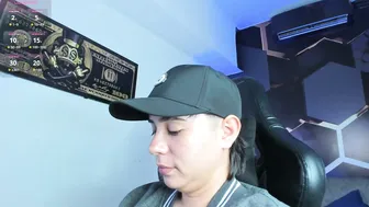 Abbysmiitth_ amateur cam show 15 October 2025