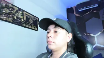 abbysmiitth_ recorded nude video 256797
