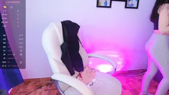 mariaan_m (10/15/2025) pantyhose