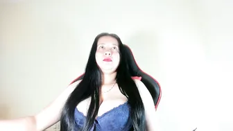 laureen777 recorded nude video 256802