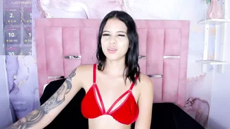 Lizzmartin video (10-15-2025)