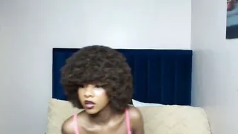 creamybabee recorded nude video 256806