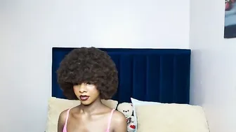 creamybabee recorded nude video 256806