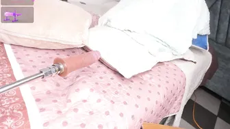 hillary_smile (10-15-2025)
