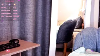 katrina_kaif_x recorded nude video 256813