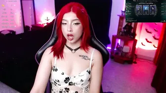 _lucyx__ recorded nude video 256814