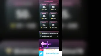 _zoe_12 xxx chat 15-Oct-2025