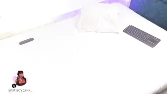 Sweetstacy_ lovense sex cam