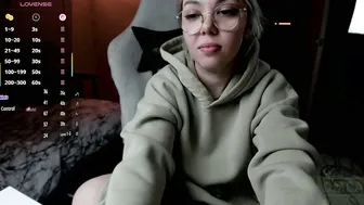 hot_babayaga bigass xxx video