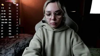 hot_babayaga bigass xxx video