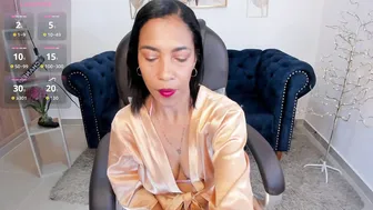 Shantall_wills free porn video video chat porn