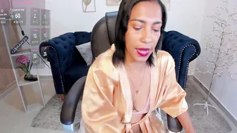 shantall_wills recorded nude video 256841