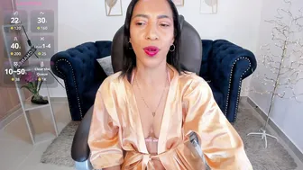Shantall_wills free porn video video chat porn