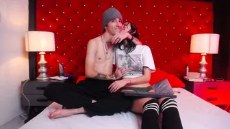 lexycarter_ chat porn chat xxx