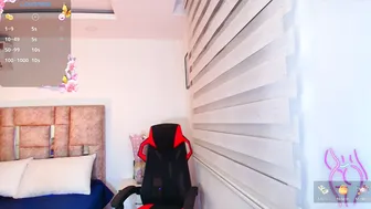sexysara_sweet 15-Oct-2025