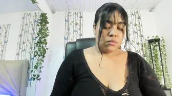amelie_angels brunette porn chat video