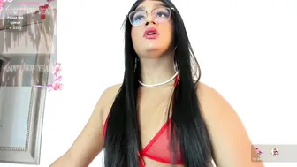 Karla_dior webcam show 10/15/2025