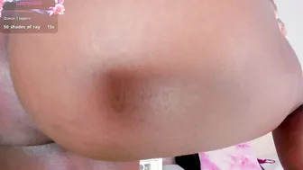 Saraacollinss sex chat porn