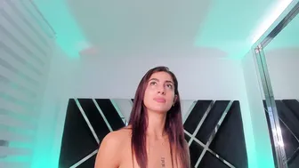 ava_fontana2 recorded nude video 256883