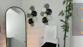 Zoe_olsen__ porn video chat 15-Oct-2025