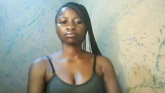 juicypiexx recorded nude video 256895