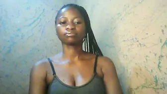 juicypiexx recorded nude video 256895