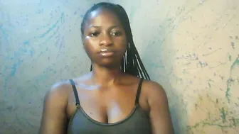 juicypiexx recorded nude video 256895