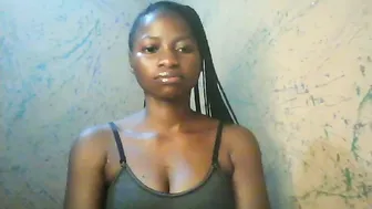 juicypiexx recorded nude video 256895