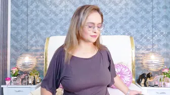 marilynvega77 recorded nude video 256901