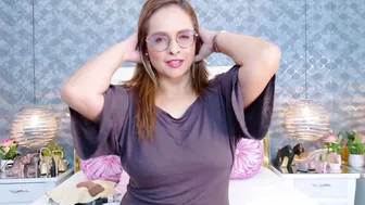 marilynvega77 recorded nude video 256901