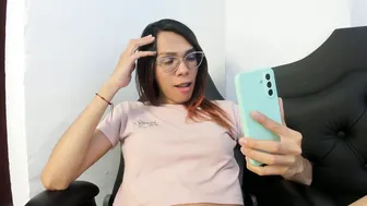 emily_rose78 recorded nude video 256904